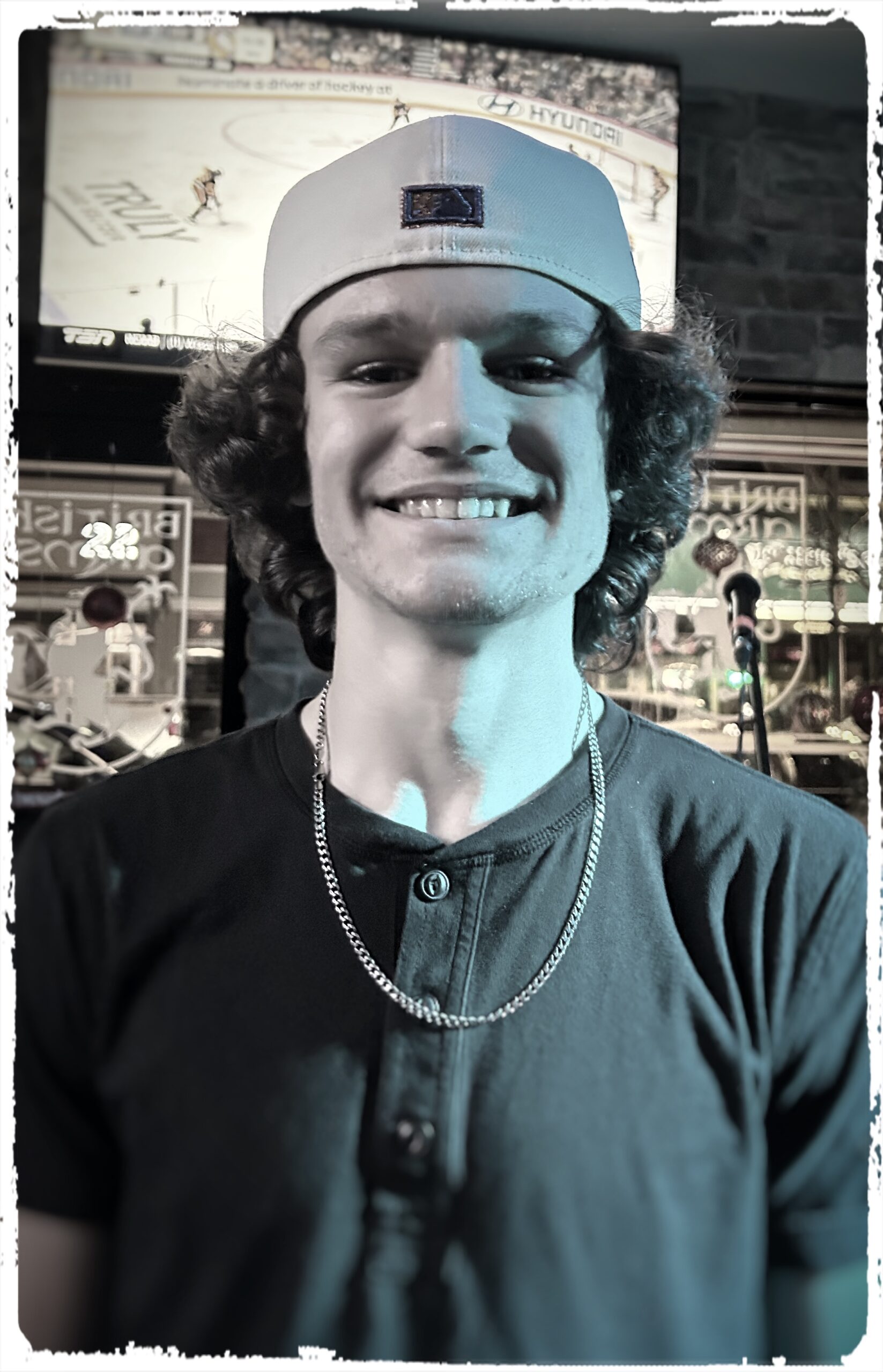 Ethan2 Ethan2